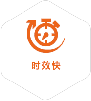 天河到克罗地亚物流公司